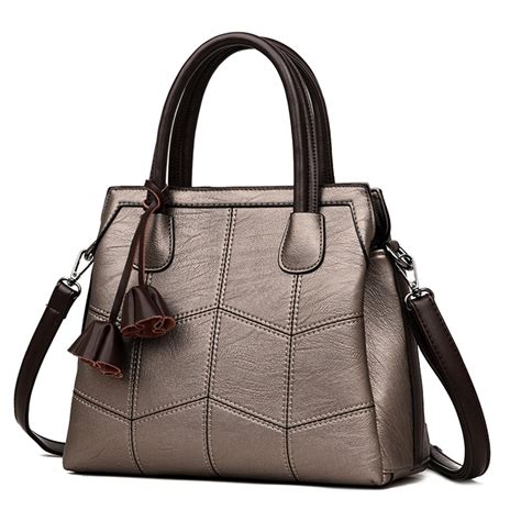 branded ladies hand bags|ladies bags designer.